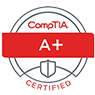 CompTIA A+