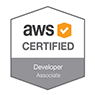 AWS Certified Developer - Associate