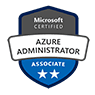 Azure Administrator Associate