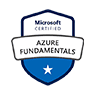 Azure Fundamentals