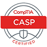 CompTIA CASP