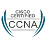 CCNA