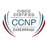 CCNP Enterprise