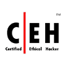 CEH Certified Ethical Hacker