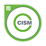 CISM Certified Information Security Manager