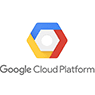 Google Cloud Certified