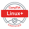 CompTIA Linux+