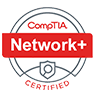 CompTIA Network+