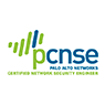 PCNSE