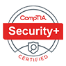 CompTIA Security+