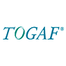 TOGAF 9 Certified