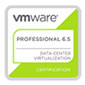 VCP6.5-DCV