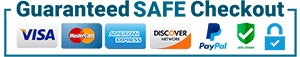 safe checkout